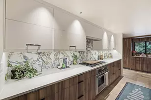 4607 W Wagon Trail Rd, Littleton, CO 80123 - Photo 20