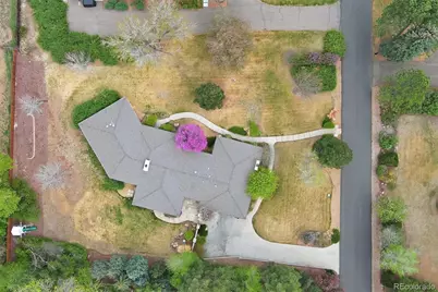 4607 W Wagon Trail Road, Littleton, CO 80123 - Photo 48