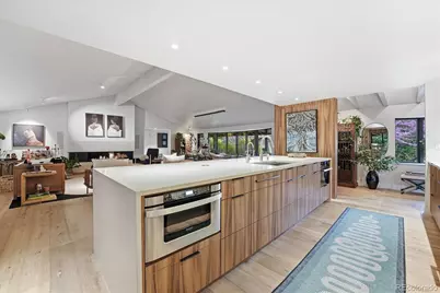 4607 W Wagon Trail Road, Littleton, CO 80123 - Photo 18