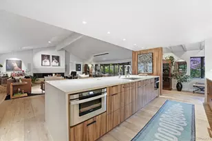 4607 W Wagon Trail Rd, Littleton, CO 80123 - Photo 18