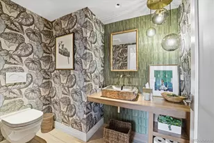 4607 W Wagon Trail Rd, Littleton, CO 80123 - Photo 40