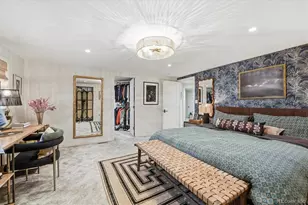 4607 W Wagon Trail Rd, Littleton, CO 80123 - Photo 28