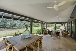 4607 W Wagon Trail Rd, Littleton, CO 80123 - Photo 42