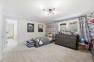 4607 W Wagon Trail Rd, Littleton, CO 80123 - Photo 32
