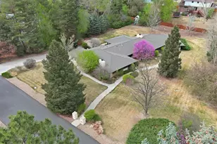 4607 W Wagon Trail Rd, Littleton, CO 80123 - Photo 46