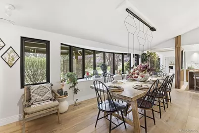 4607 W Wagon Trail Road, Littleton, CO 80123 - Photo 6