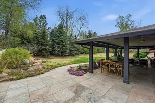 4607 W Wagon Trail Rd, Littleton, CO 80123 - Photo 44