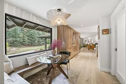 4607 W Wagon Trail Road, Littleton, CO 80123 - Photo 22