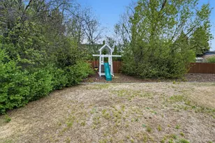 4607 W Wagon Trail Rd, Littleton, CO 80123 - Photo 46