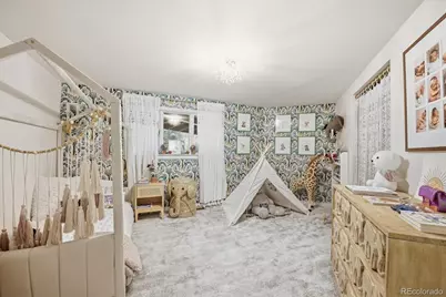 4607 W Wagon Trail Road, Littleton, CO 80123 - Photo 36