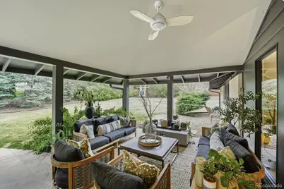 4607 W Wagon Trail Road, Littleton, CO 80123 - Photo 42