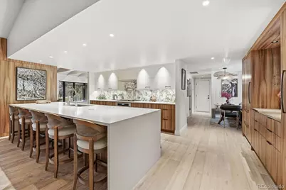 4607 W Wagon Trail Road, Littleton, CO 80123 - Photo 14