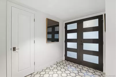 4607 W Wagon Trail Road, Littleton, CO 80123 - Photo 4