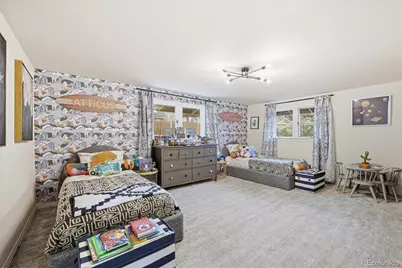 4607 W Wagon Trail Road, Littleton, CO 80123 - Photo 32