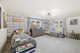 4607 W Wagon Trail Rd, Littleton, CO 80123 - Photo 32