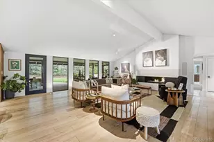 4607 W Wagon Trail Rd, Littleton, CO 80123 - Photo 10