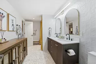 4607 W Wagon Trail Rd, Littleton, CO 80123 - Photo 34