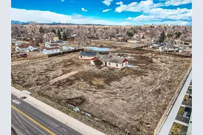 5495 W 60th Avenue, Arvada, CO 80003 - Photo 2