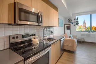 603 Inca St, Denver, CO 80204 - Photo 10