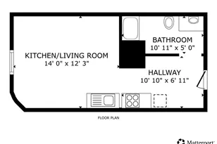 603 Inca St, Denver, CO 80204 - Photo 20