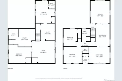 3564 S Bannock Street, Englewood, CO 80110 - Photo 36