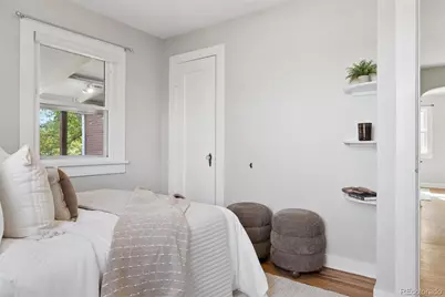 3564 S Bannock Street, Englewood, CO 80110 - Photo 18