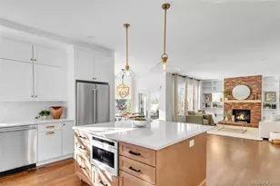 11145 Eliot Ct, Denver, CO 80234 - Photo 1