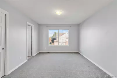 11145 Eliot Court, Denver, CO 80234 - Photo 32