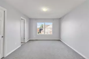 11145 Eliot Ct, Denver, CO 80234 - Photo 32