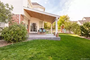 11145 Eliot Ct, Denver, CO 80234 - Photo 42