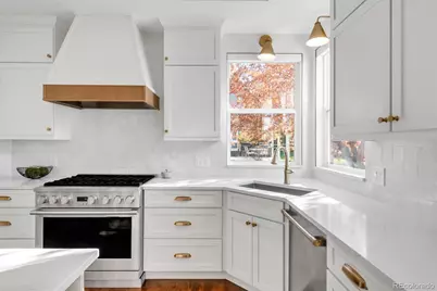 11145 Eliot Court, Denver, CO 80234 - Photo 6