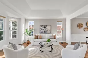 11145 Eliot Ct, Denver, CO 80234 - Photo 16