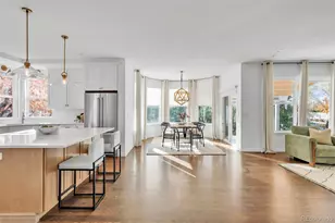 11145 Eliot Ct, Denver, CO 80234 - Photo 8