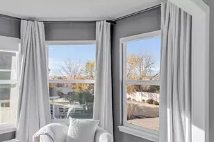 11145 Eliot Ct, Denver, CO 80234 - Photo 26