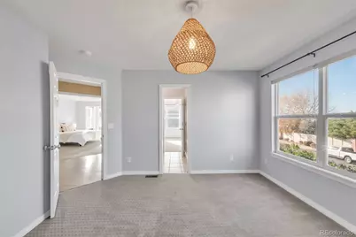 11145 Eliot Court, Denver, CO 80234 - Photo 34