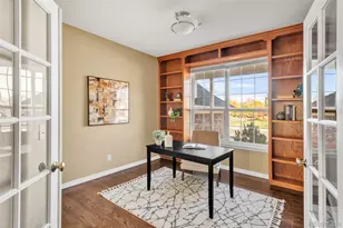 11145 Eliot Ct, Denver, CO 80234 - Photo 22