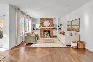 11145 Eliot Ct, Denver, CO 80234 - Photo 18