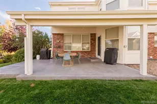 11145 Eliot Ct, Denver, CO 80234 - Photo 44