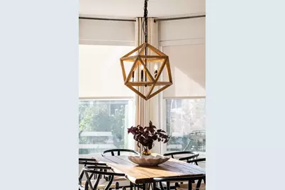 11145 Eliot Court, Denver, CO 80234 - Photo 10