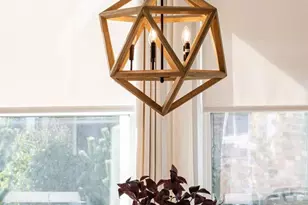 11145 Eliot Ct, Denver, CO 80234 - Photo 10