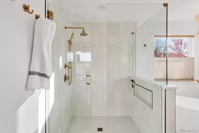 11145 Eliot Court, Denver, CO 80234 - Photo 30