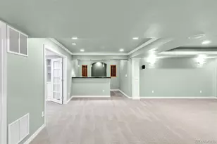 11145 Eliot Ct, Denver, CO 80234 - Photo 38