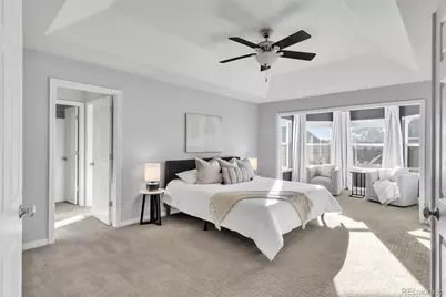 11145 Eliot Court, Denver, CO 80234 - Photo 24