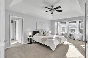 11145 Eliot Ct, Denver, CO 80234 - Photo 24