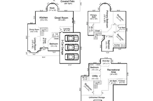 11145 Eliot Ct, Denver, CO 80234 - Photo 46