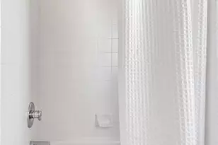 11145 Eliot Ct, Denver, CO 80234 - Photo 36