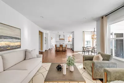 11145 Eliot Court, Denver, CO 80234 - Photo 20