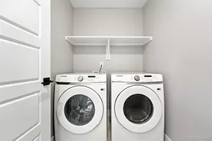 2074 S Holly St, Denver, CO 80222 - Photo 16