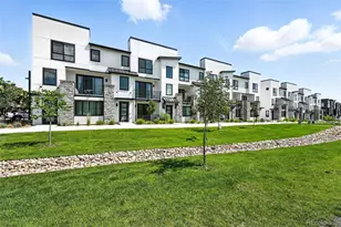 2074 S Holly St, Denver, CO 80222 - Photo 26