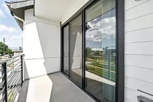 2074 S Holly St, Denver, CO 80222 - Photo 22